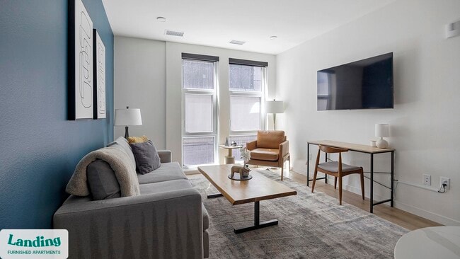 Photo - 955 Bannock St Unit 515.1408038