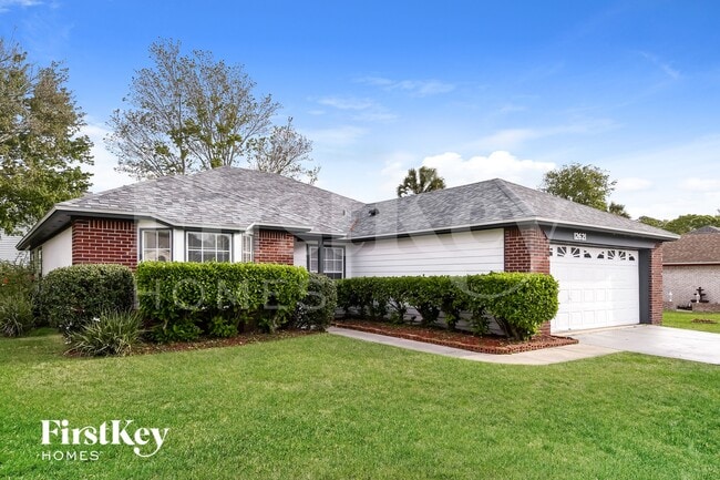 Photo - 12621 Ashmore Green Dr