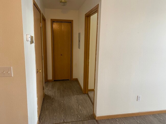 Photo - Mountain View