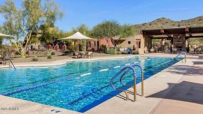 Photo - 1843 W Fetlock Trail