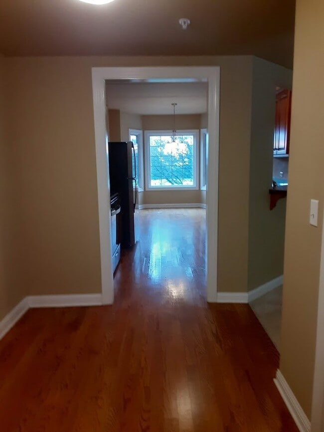 Photo - 6675 S Cass Ave Unit 2A