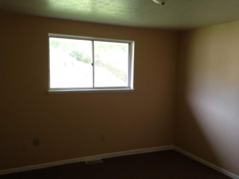 Photo - 128 High St Unit 1