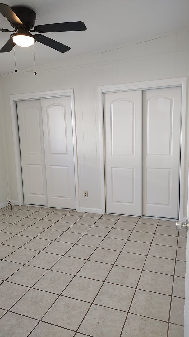 Photo - 6204 Pinetree Ave Unit 6204 Pinetree Ave, C