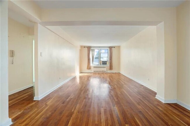 Photo - 3165 Nostrand Ave Condo