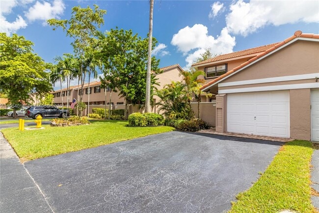 Photo - 11668 SW 91st Terrace