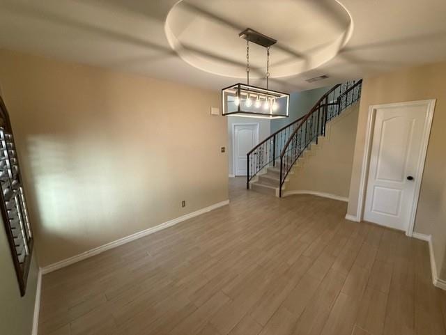 Photo - 2912 Sun Dance Loop