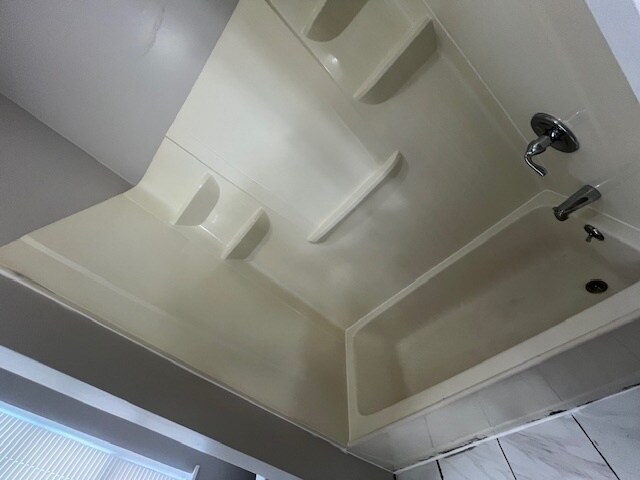 Photo - 38-40-40 Sanford St Unit 40-A3