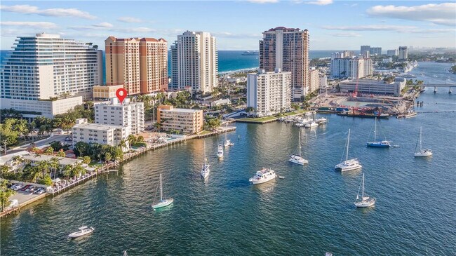 Photo - 95 N Birch Rd Unit 405