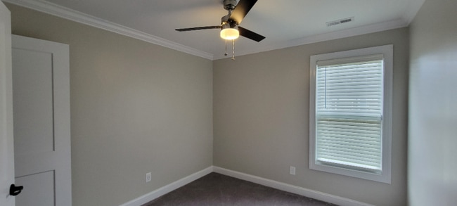 Photo - 3924 Pensacola Dr