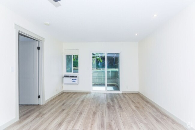 Building Photo - Gardens at Launani Valley. This spacious 3... Unit #P101 Rental
