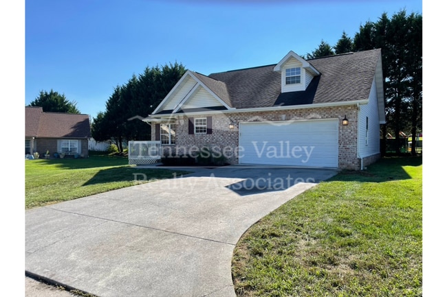Building Photo - 1513 Mayapple Dr Rental