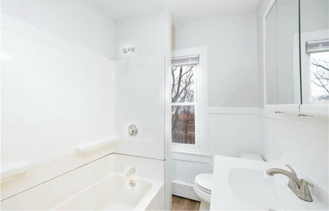 Photo - 6 Howard St Unit 2