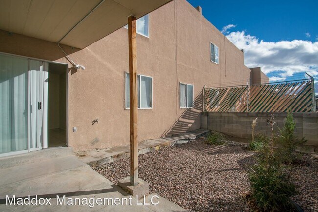 Photo - 3 br, 2 bath House - 2815 Quail Point Driv...