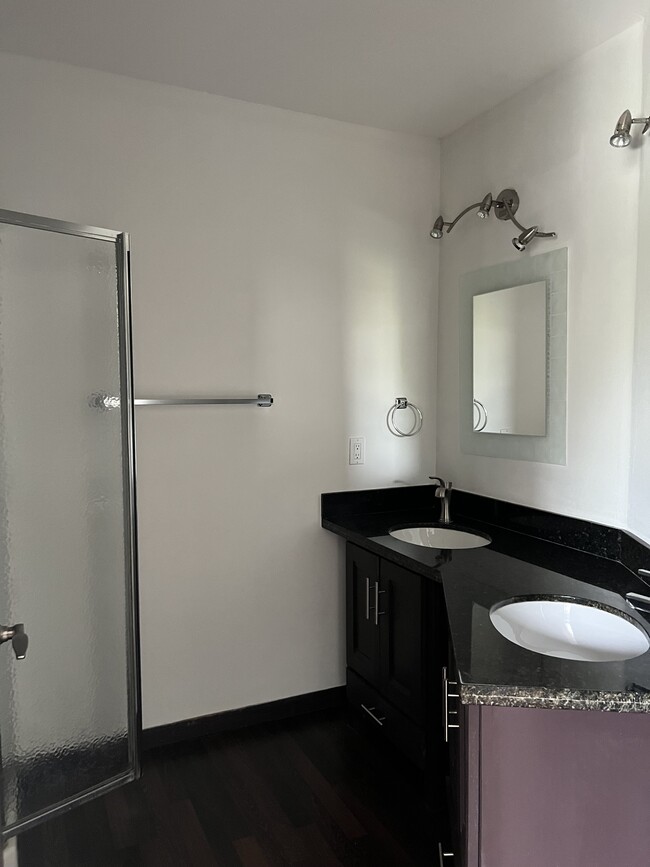 Photo - 2550 Weslaco Rd