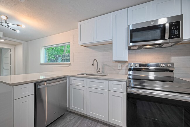 Photo - 4013 Ranch St