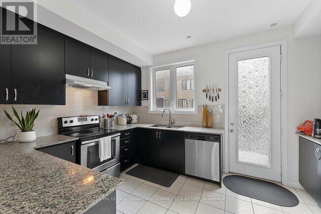 Photo - 399 The Westway