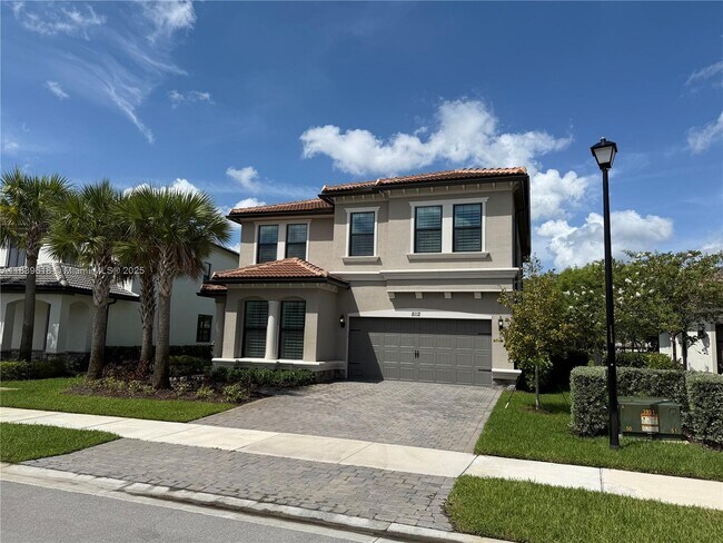Photo - 8112 NW 78th St