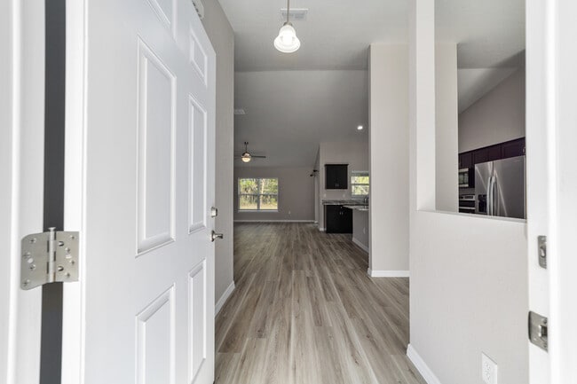 Photo - 10152 SW 188th Cir