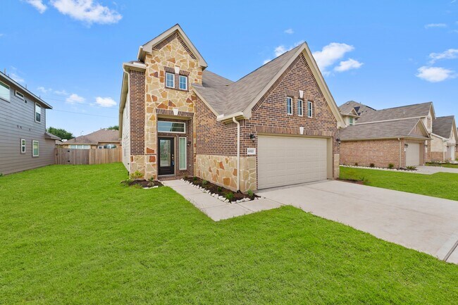 Photo - 6322 Prince Pl Dr