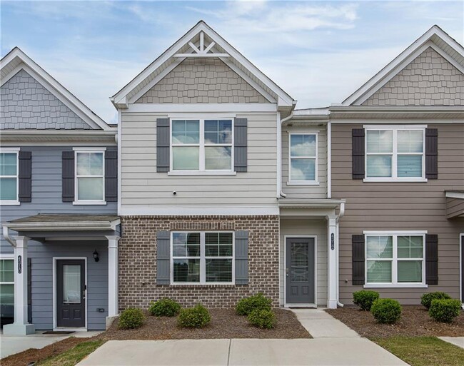 Building Photo - 4312 Smithgall Ct