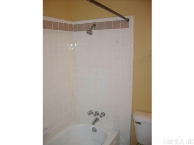 Photo - 306 Dryad Ln