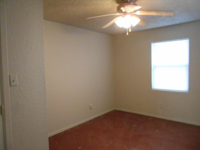 Photo - 5302 22nd St