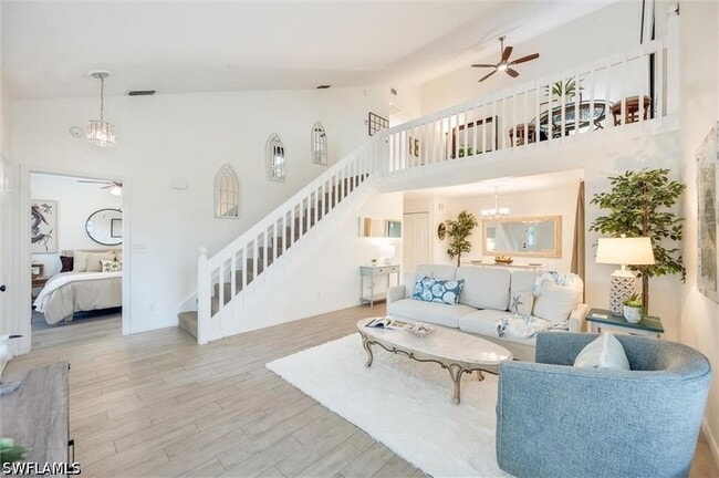 Photo - 940 Augusta Blvd Unit D939