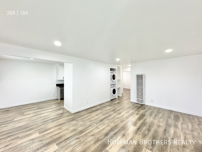 Photo - 4132 W 118th St Unit C