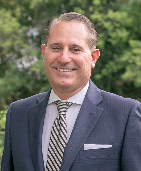 Primary Contact Photo