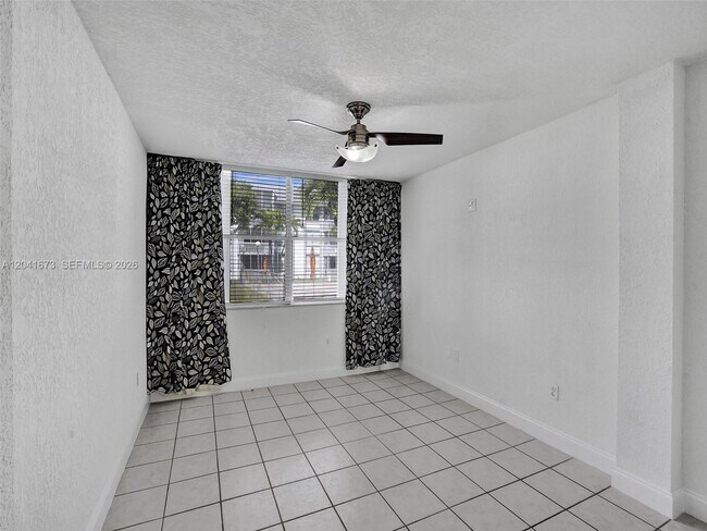 Photo - 6705 NW 169th St Unit C112