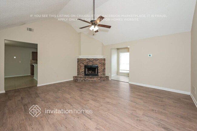 Photo - 15 Carrera Rd