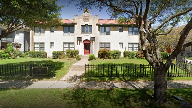 Building Photo - Biltmore