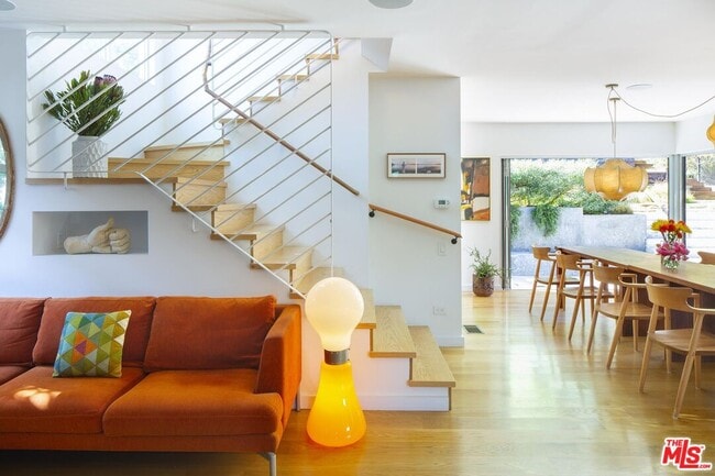 Photo - 2345 Kenilworth Ave