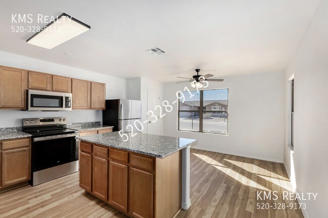 Photo - 9945 E Star Vista Dr