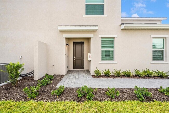 12620 Radiance Ct Unidad 101