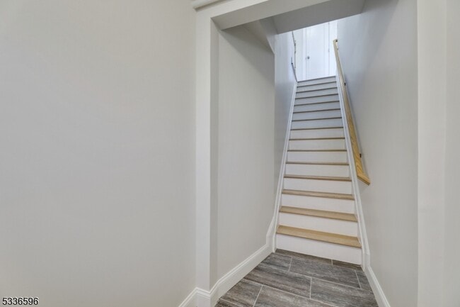 Photo - 401 Franklin St Unit 2