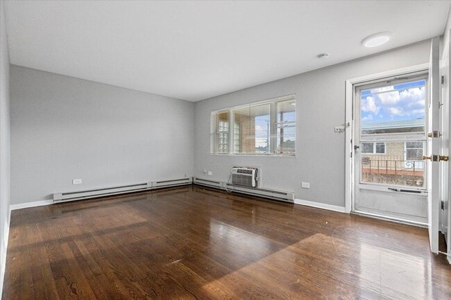 Photo - 6250 W 64th Pl