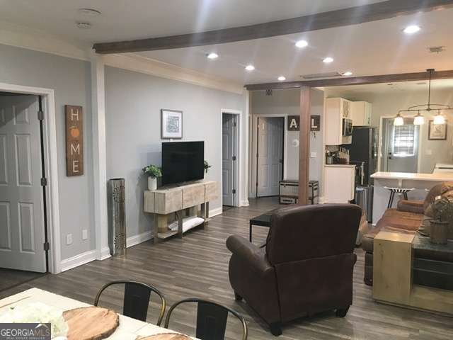 Photo - 91 Haygood Ave SE