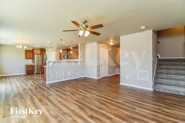 Photo - 7687 Benecia Dr
