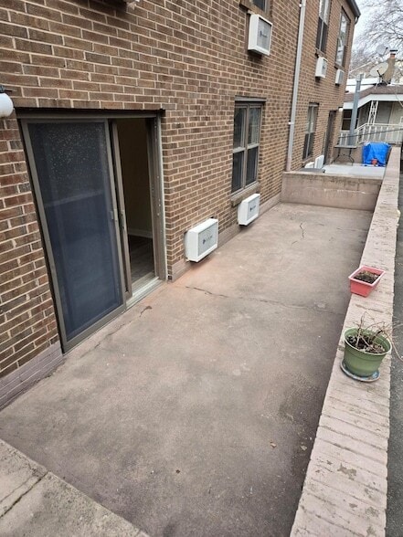 Photo - 685 Prospect Ave Unidad 4A