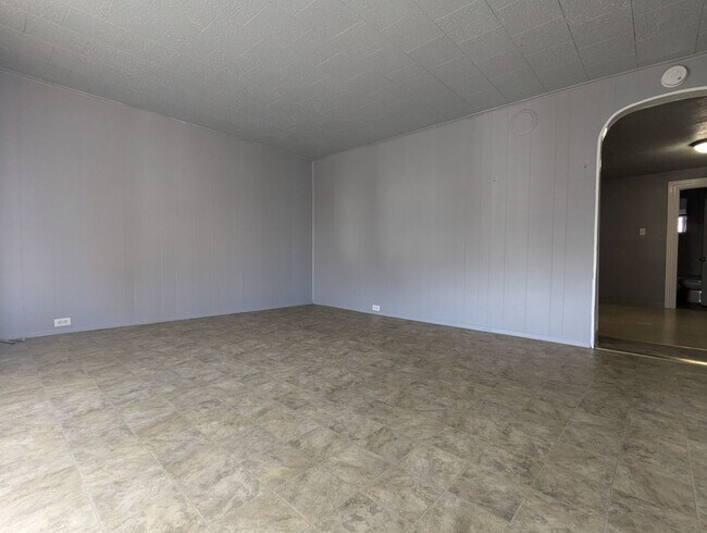 Photo - Sargent St. Unit 2
