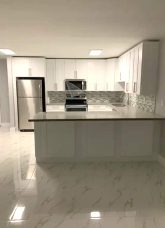 Photo - 1101 SW 122nd Ave Unidad Prime location near FIU!