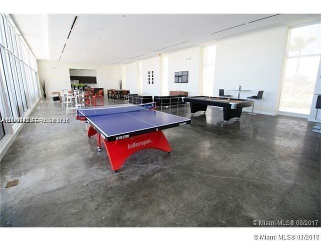 Photo - 15051 Royal Oaks Ln Unidad 1903