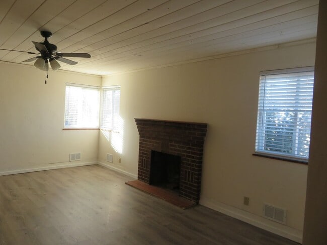 Photo - Colonial Heights Virginia