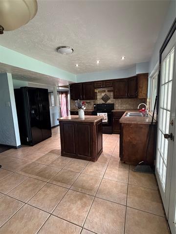 Photo - 4300 Campion Ln