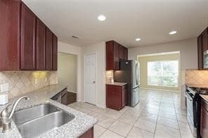 Photo - 16706 Lark Bunting Ln