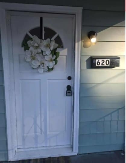 Photo - 620 W Virginia Ave