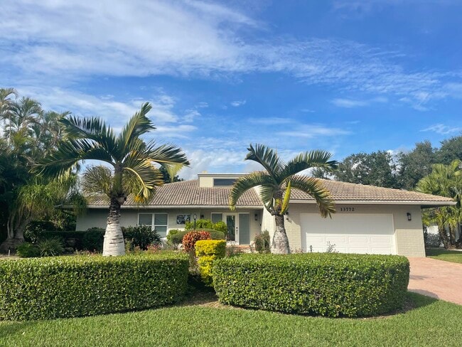 Building Photo - 13772 Sand Crane Dr