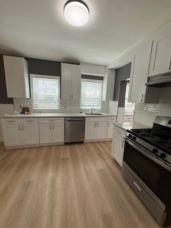 Photo - 68 Poplar St