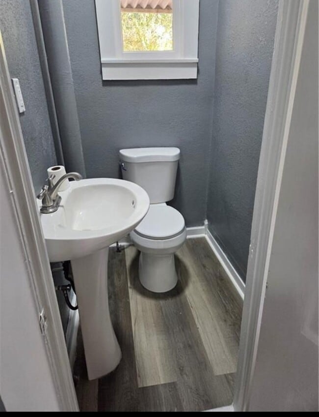 Photo - 1202 4th Ave